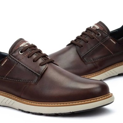 DEPORTIVOS HOMBRE PIKOLINOS M8D-4292C1