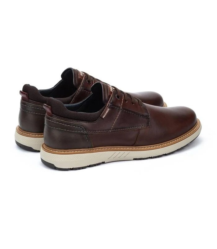 DEPORTIVOS HOMBRE PIKOLINOS M8D-4292C1