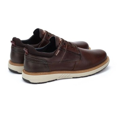 DEPORTIVOS HOMBRE PIKOLINOS M8D-4292C1