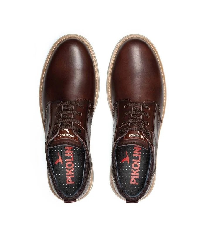 DEPORTIVOS HOMBRE PIKOLINOS M8D-4292C1