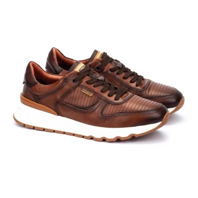 DEPORTIVOS HOMBRE PIKOLINOS M8R-6239C1 2