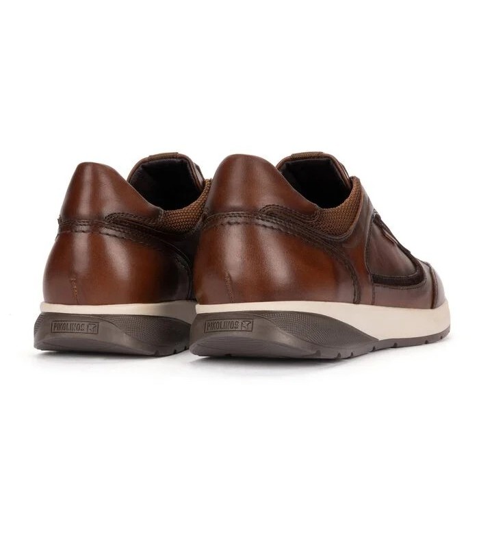 DEPORTIVOS HOMBRE PIKOLINOS M2B-6439C1