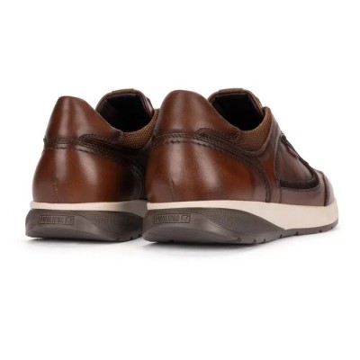 DEPORTIVOS HOMBRE PIKOLINOS M2B-6439C1
