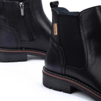 BOTINES HOMBRE PIKOLINOS M2M-8022C1 2