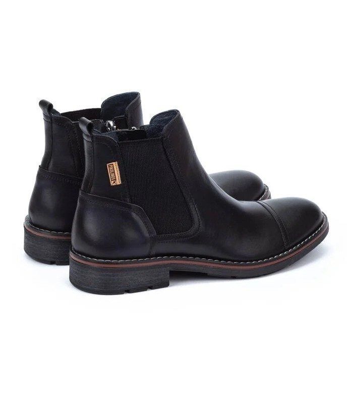 BOTINES HOMBRE PIKOLINOS M2M-8022C1