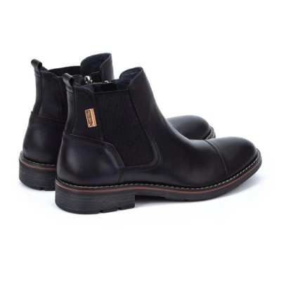 BOTINES HOMBRE PIKOLINOS M2M-8022C1