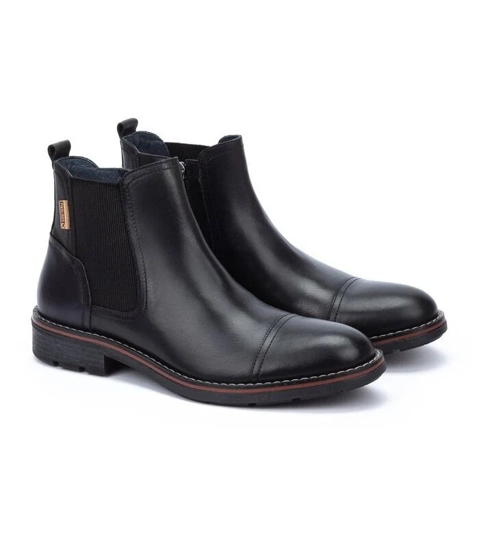 BOTINES HOMBRE PIKOLINOS M2M-8022C1