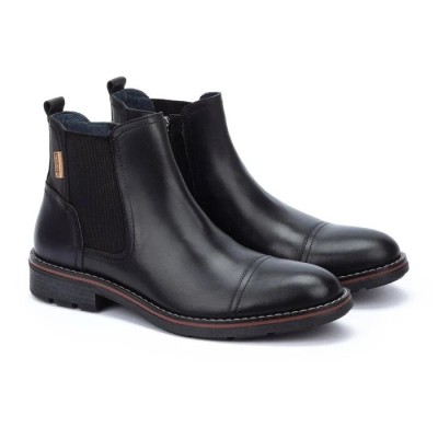 BOTINES HOMBRE PIKOLINOS M2M-8022C1
