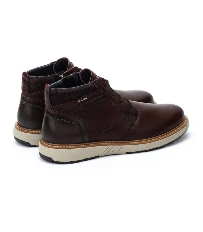 BOTINES HOMBRE PIKOLINOS M8D-8050C1