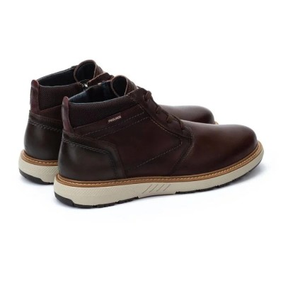 BOTINES HOMBRE PIKOLINOS M8D-8050C1