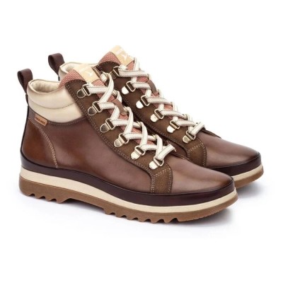DEPORTIVOS MUJER PIKOLINOS W3W-8564C9