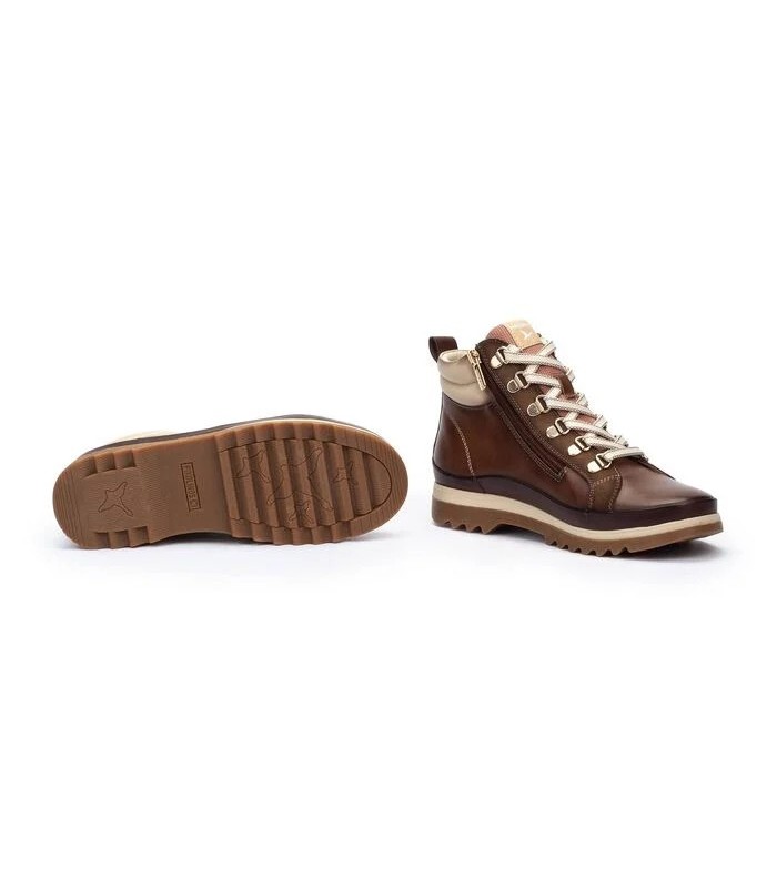 DEPORTIVOS MUJER PIKOLINOS W3W-8564C9