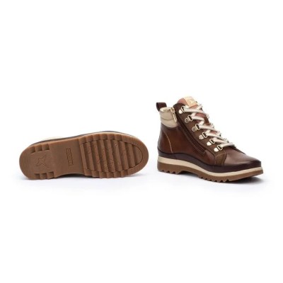 DEPORTIVOS MUJER PIKOLINOS W3W-8564C9