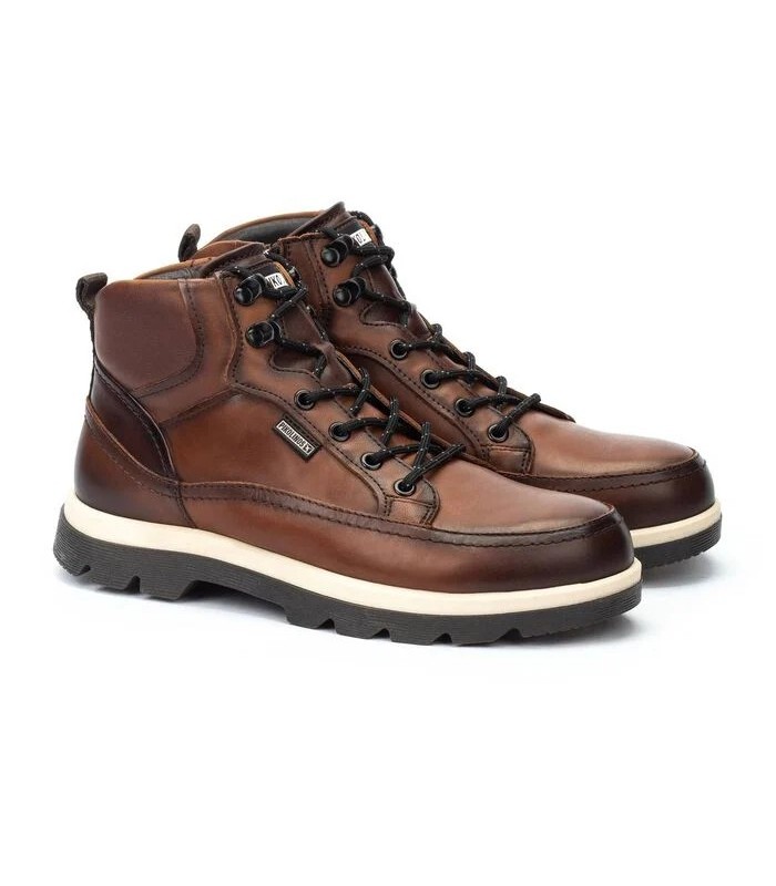 BOTINES HOMBRE PIKOLINOS M3M-8107C1