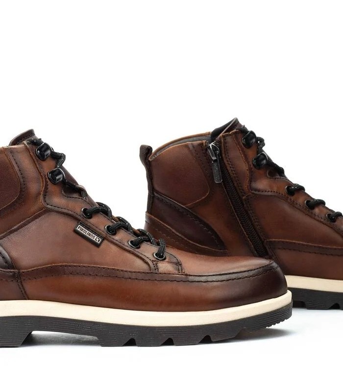 BOTINES HOMBRE PIKOLINOS M3M-8107C1
