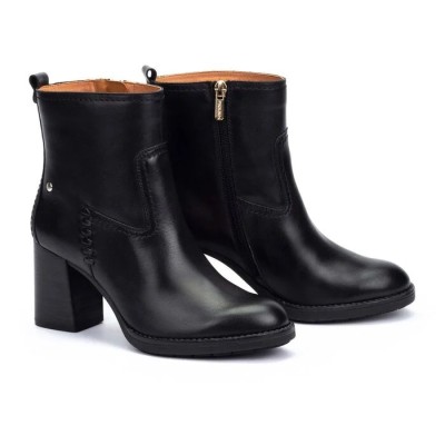 BOTINES MUJER PIKOLINOS W9U-8945C1