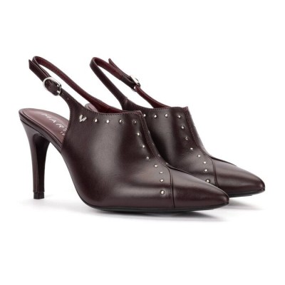 ZAPATO DE VESTIR MUJER MARTINELLI 1489-B292K