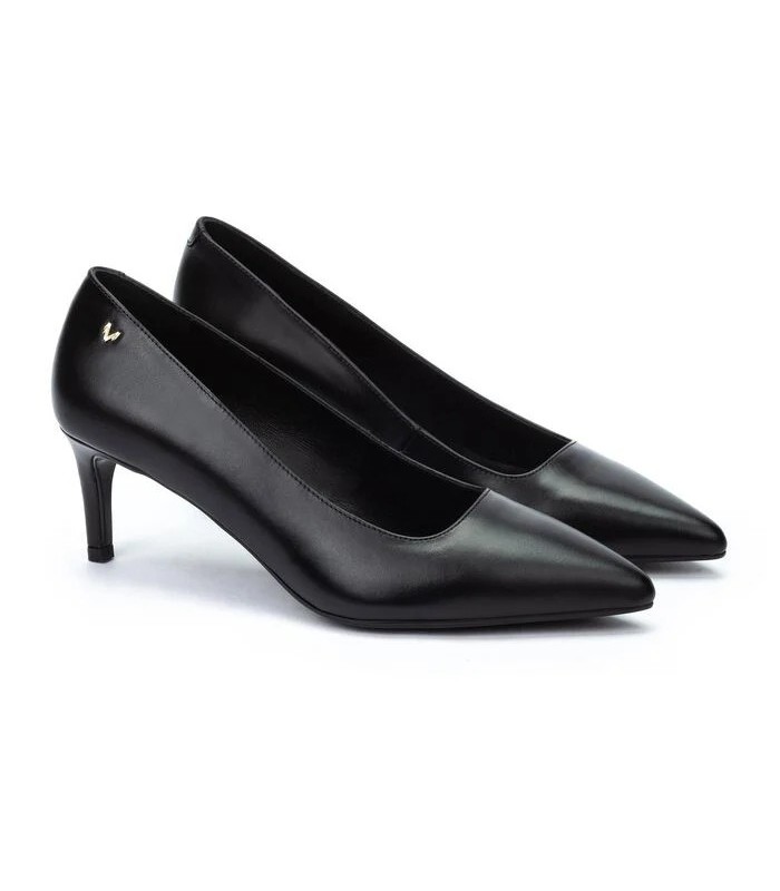 ZAPATO DE VESTIR MUJER MARTINELLI 1749-B247K