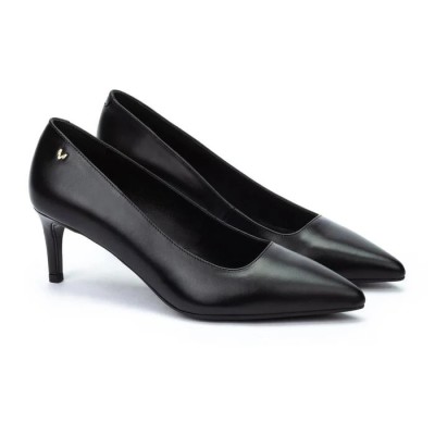 ZAPATO DE VESTIR MUJER MARTINELLI 1749-B247K
