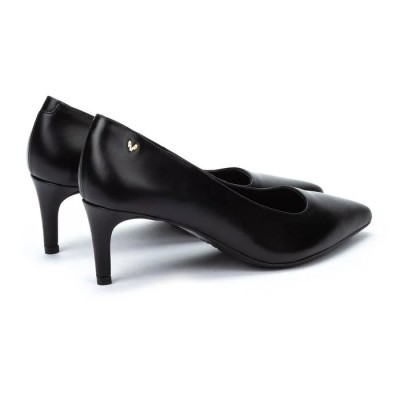 ZAPATO DE VESTIR MUJER MARTINELLI 1749-B247K
