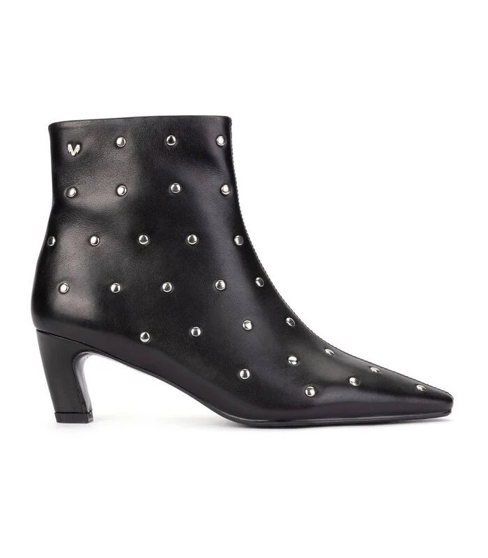 BOTINES MUJER MARTINELLI S068-B715PY