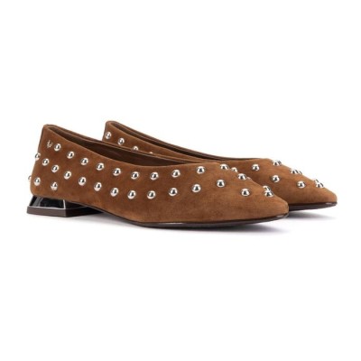 BAILARINAS MUJER MARTINELLI S009-B479AY