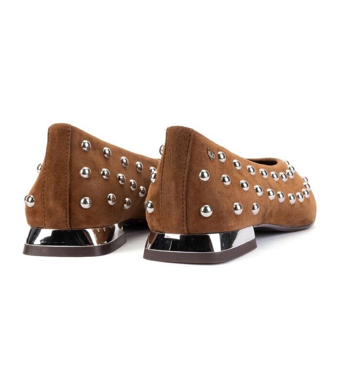 BAILARINAS MUJER MARTINELLI S009-B479AY