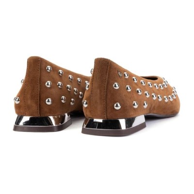 BAILARINAS MUJER MARTINELLI S009-B479AY