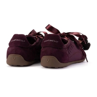 DEPORTIVOS MUJER MARTINELLI S057-B655AY
