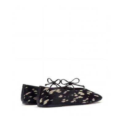 BAILARINAS MUJER MARTINELLI S055-B720FY 2