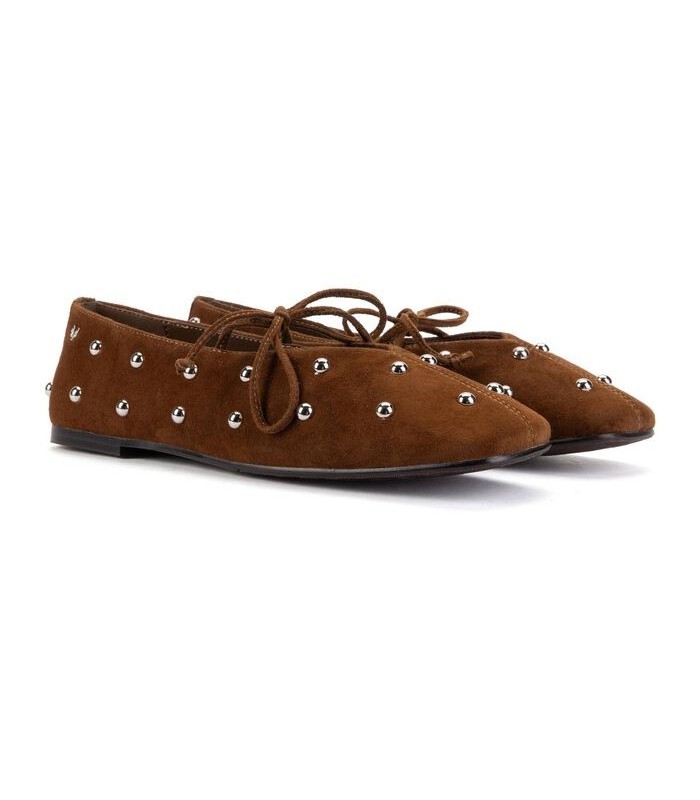 SANDALIAS MUJER MARTINELLI S055-B645AY