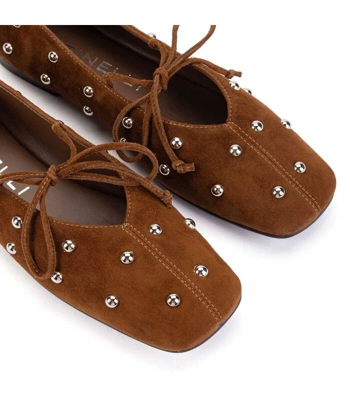 SANDALIAS MUJER MARTINELLI S055-B645AY