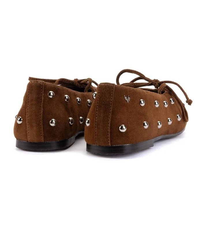 SANDALIAS MUJER MARTINELLI S055-B645AY