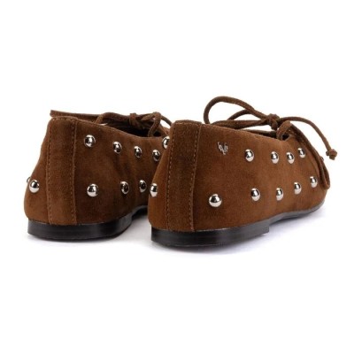 SANDALIAS MUJER MARTINELLI S055-B645AY