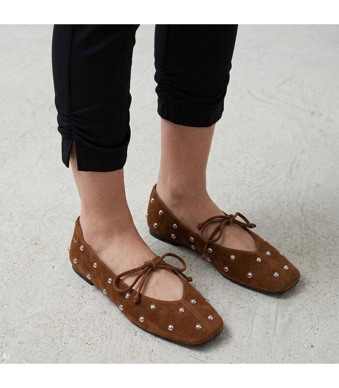 SANDALIAS MUJER MARTINELLI S055-B645AY