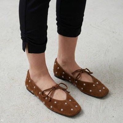 SANDALIAS MUJER MARTINELLI S055-B645AY