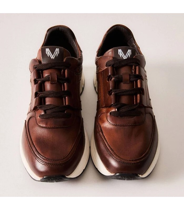 DEPORTIVOS HOMBRE MARTINELLI C001-2966L