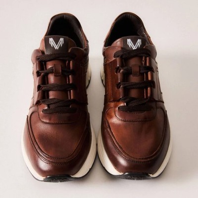 DEPORTIVOS HOMBRE MARTINELLI C001-2966L