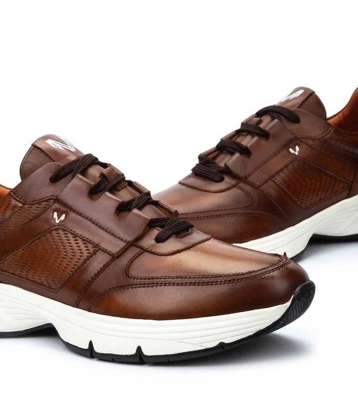 DEPORTIVOS HOMBRE MARTINELLI C001-2966L