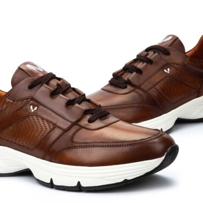 DEPORTIVOS HOMBRE MARTINELLI C001-2966L