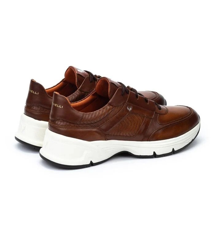 DEPORTIVOS HOMBRE MARTINELLI C001-2966L