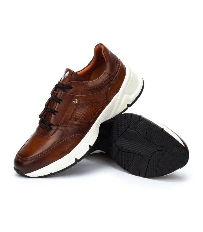 DEPORTIVOS HOMBRE MARTINELLI C001-2966L