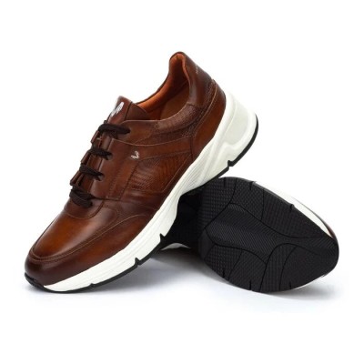 DEPORTIVOS HOMBRE MARTINELLI C001-2966L