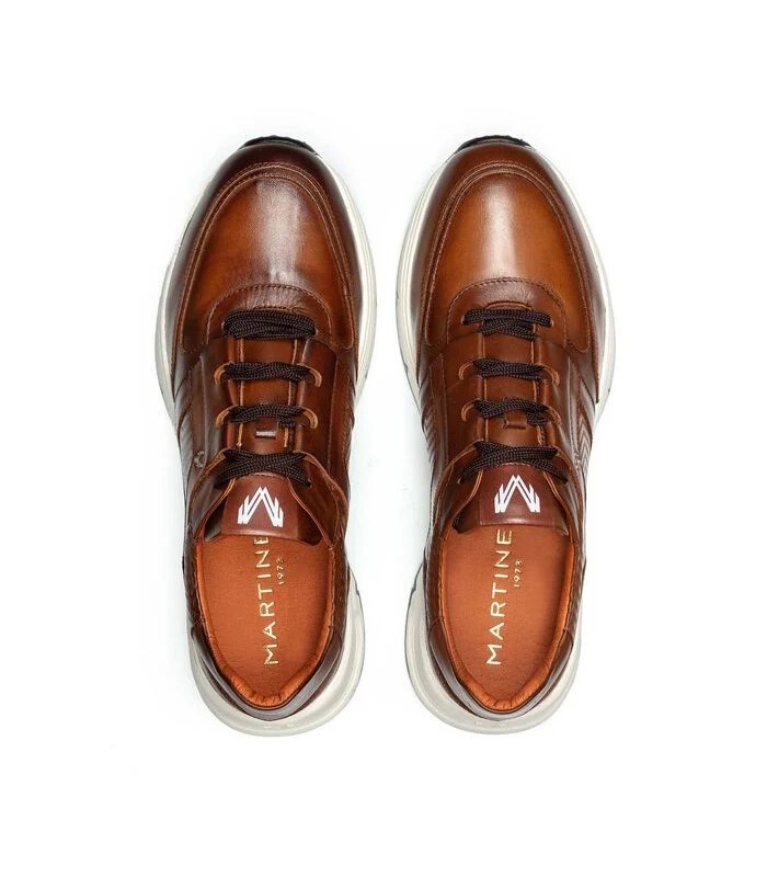 DEPORTIVOS HOMBRE MARTINELLI C001-2966L