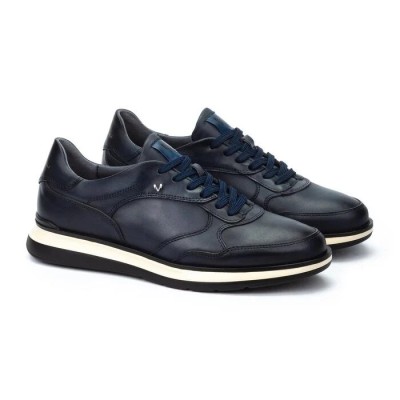 DEPORTIVOS HOMBRE MARTINELLI 1606-2791LA 2