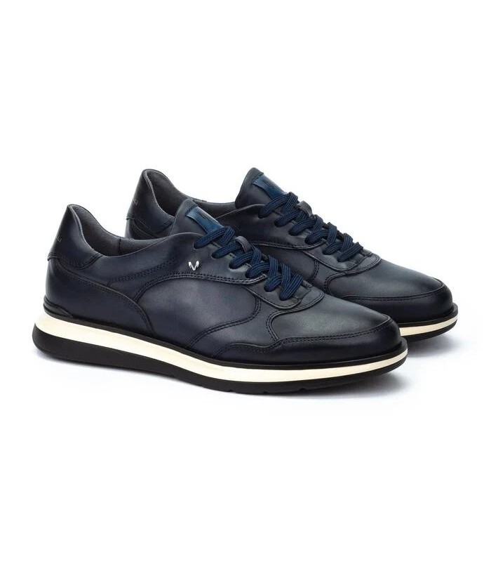 DEPORTIVOS HOMBRE MARTINELLI 1606-2791LA