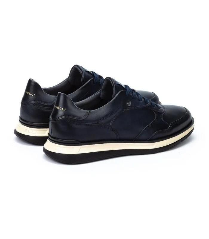 DEPORTIVOS HOMBRE MARTINELLI 1606-2791LA