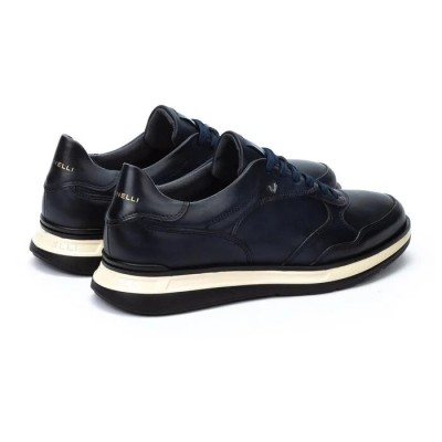 DEPORTIVOS HOMBRE MARTINELLI 1606-2791LA