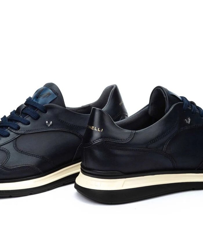 DEPORTIVOS HOMBRE MARTINELLI 1606-2791LA