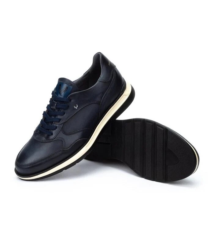 DEPORTIVOS HOMBRE MARTINELLI 1606-2791LA